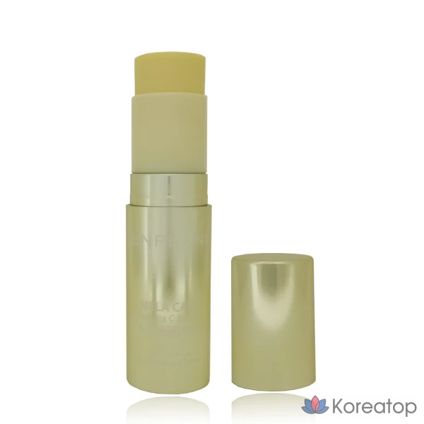 Enprani Gimicare Real Vita C 30 Stick, 1 шт., 12 г