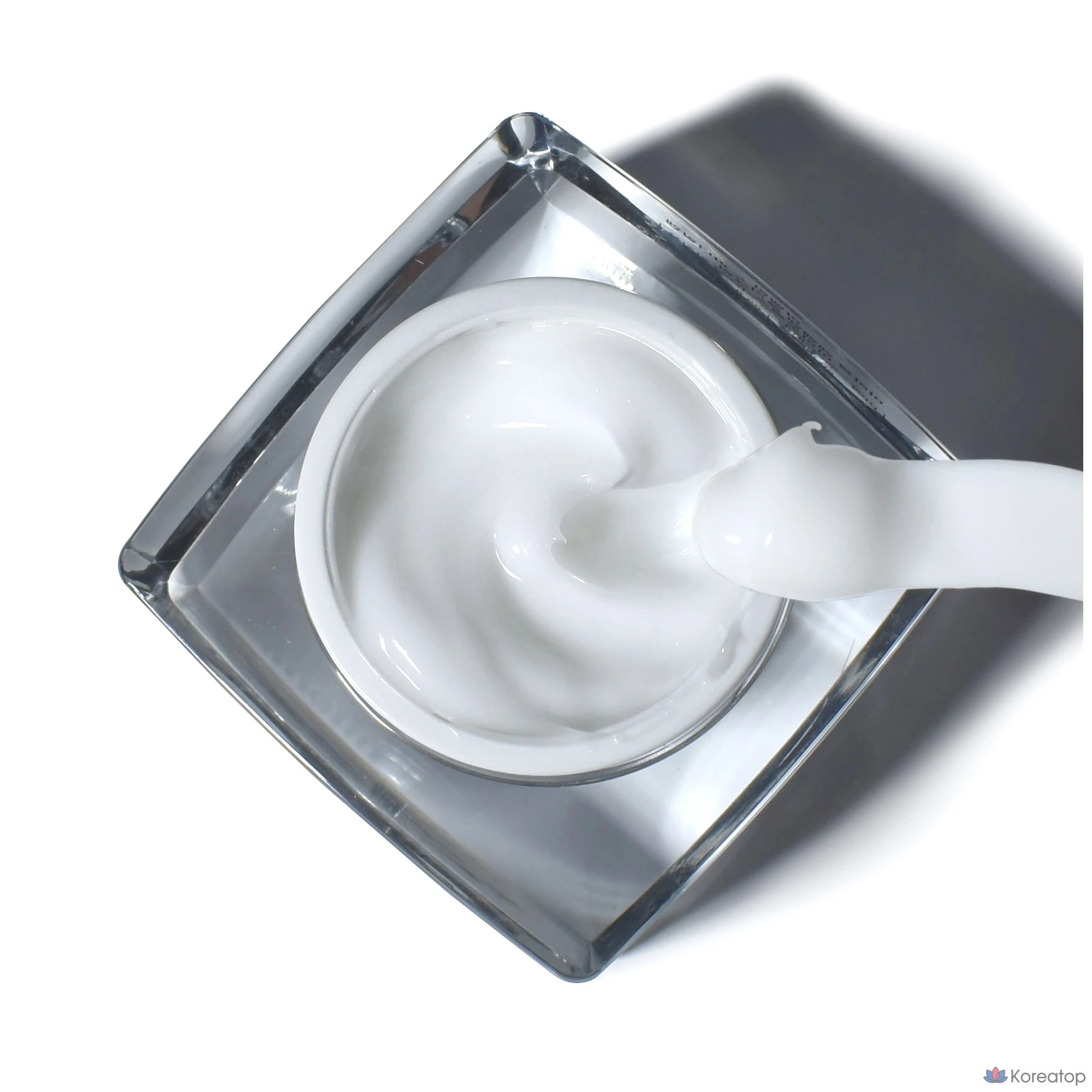 Lamelin Miracle NMN Plus PDRN Биотокс крем, 1 шт., 50 мл