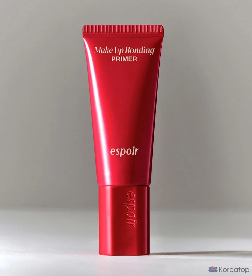 Праймер Espoir Makeup Bonding Primer, White, 37 г, 1 шт.