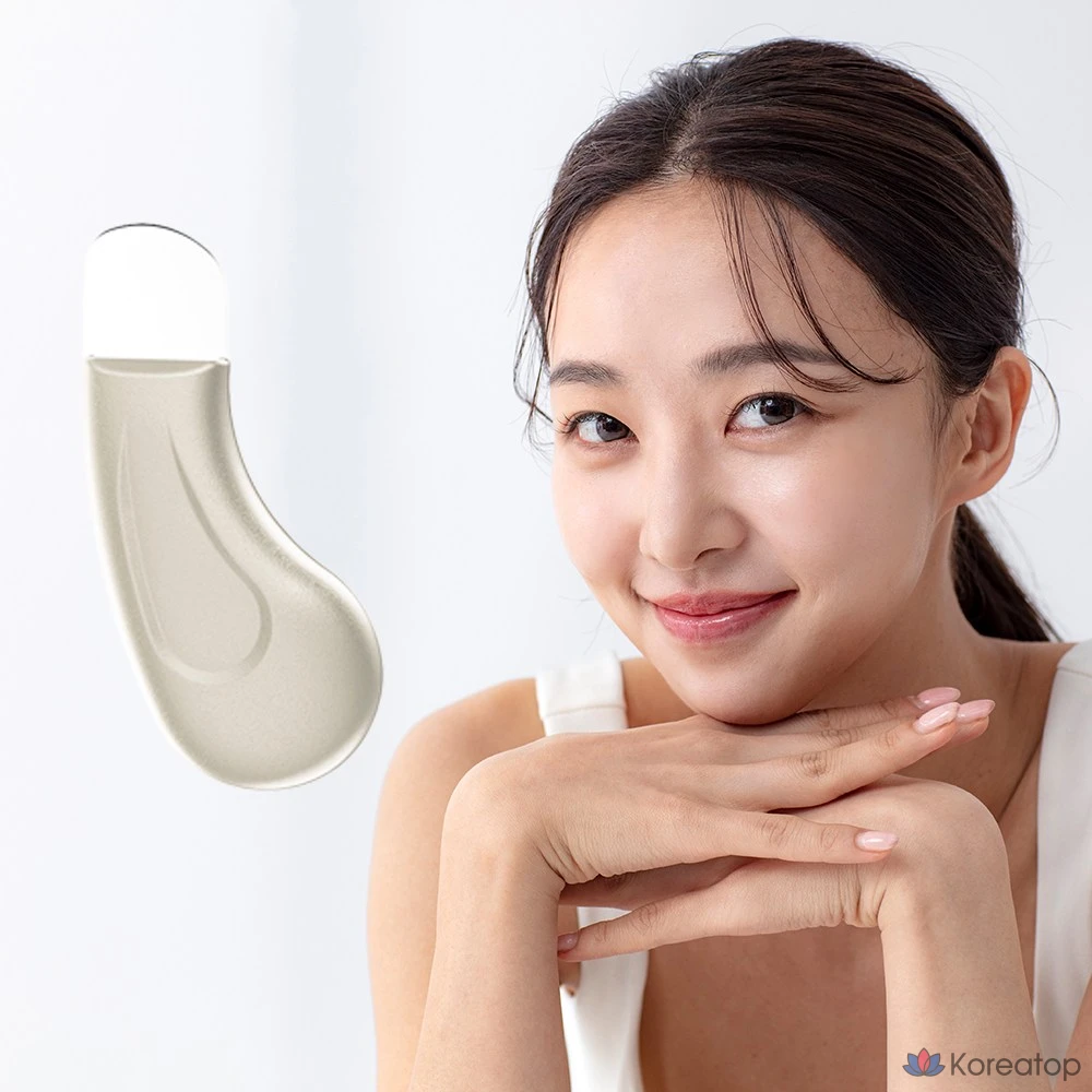 Средство для удаления черных точек Love Pinko Dipping, 1 шт., Blackhead Remover WES15A