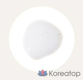 Эмульсия Koreana в форме ампул с гиалуроновой кислотой, 1 шт., 130 мл