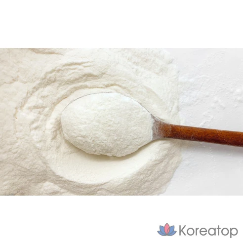 Агар-порошок Haena Foods, 300 г