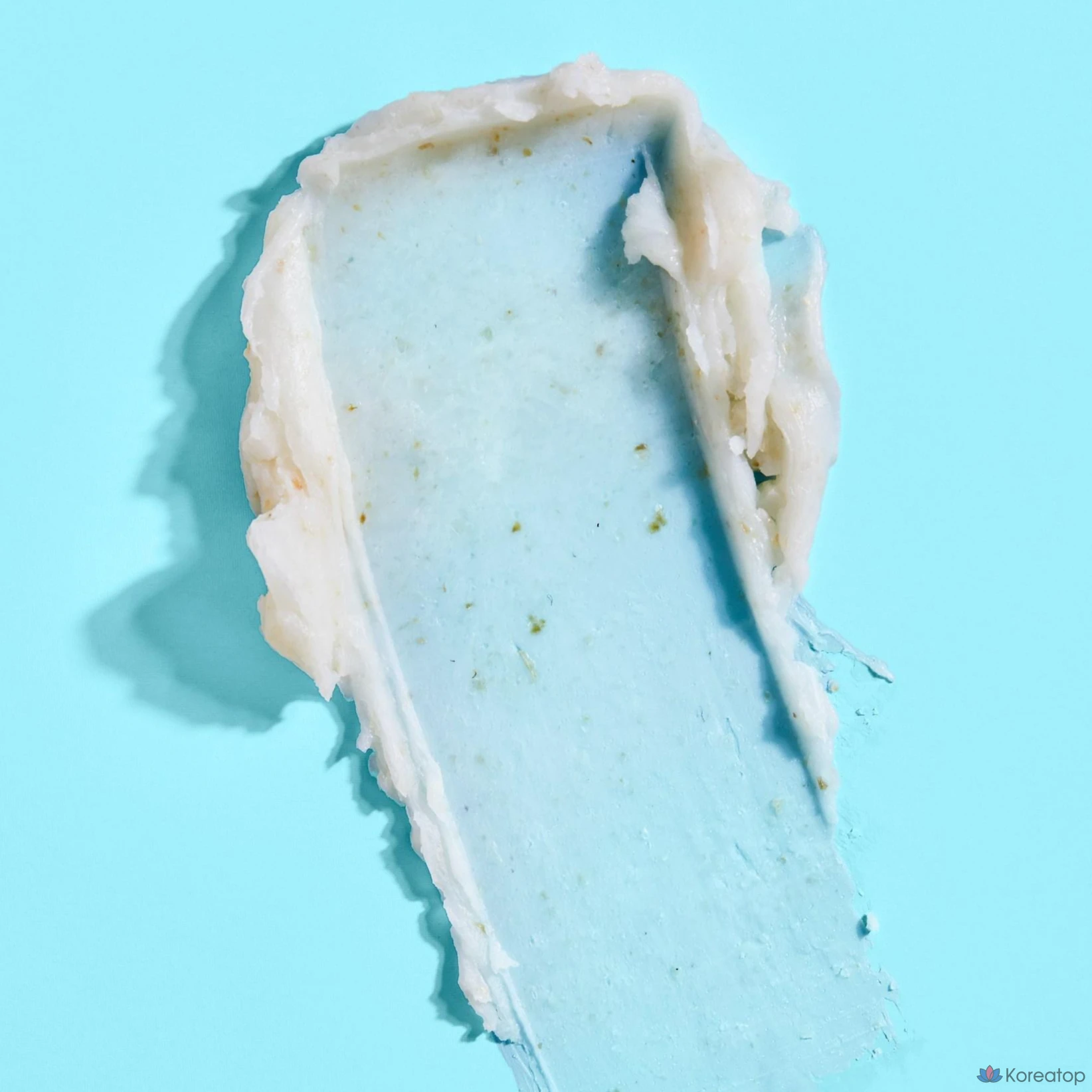 Стик-скраб для губ Tree Hut, 1 шт., 3,5 г, ваниль.