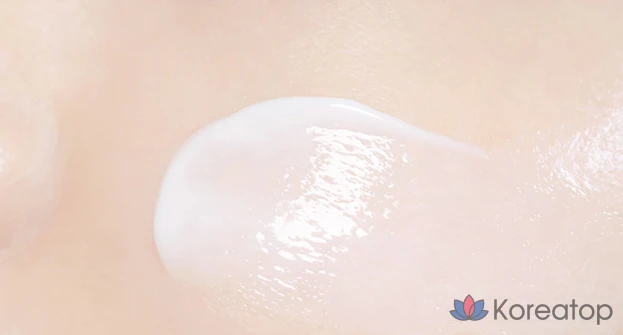 Лосьон для восстановления кожи Bonajour Centella Repair Lotion, 150 мл, 1 шт., фото 2