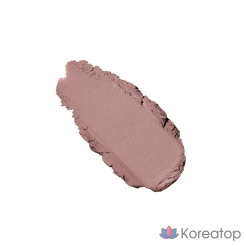 Румяна The Saem Jelly Blusher PK03 Cinnamon Rose