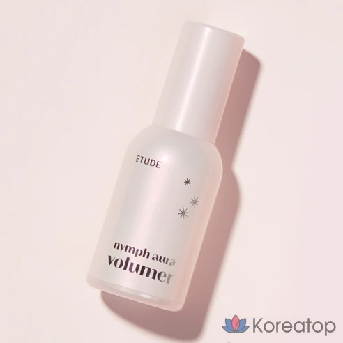 Мультикрем увлажнение и сияние кожи Etude