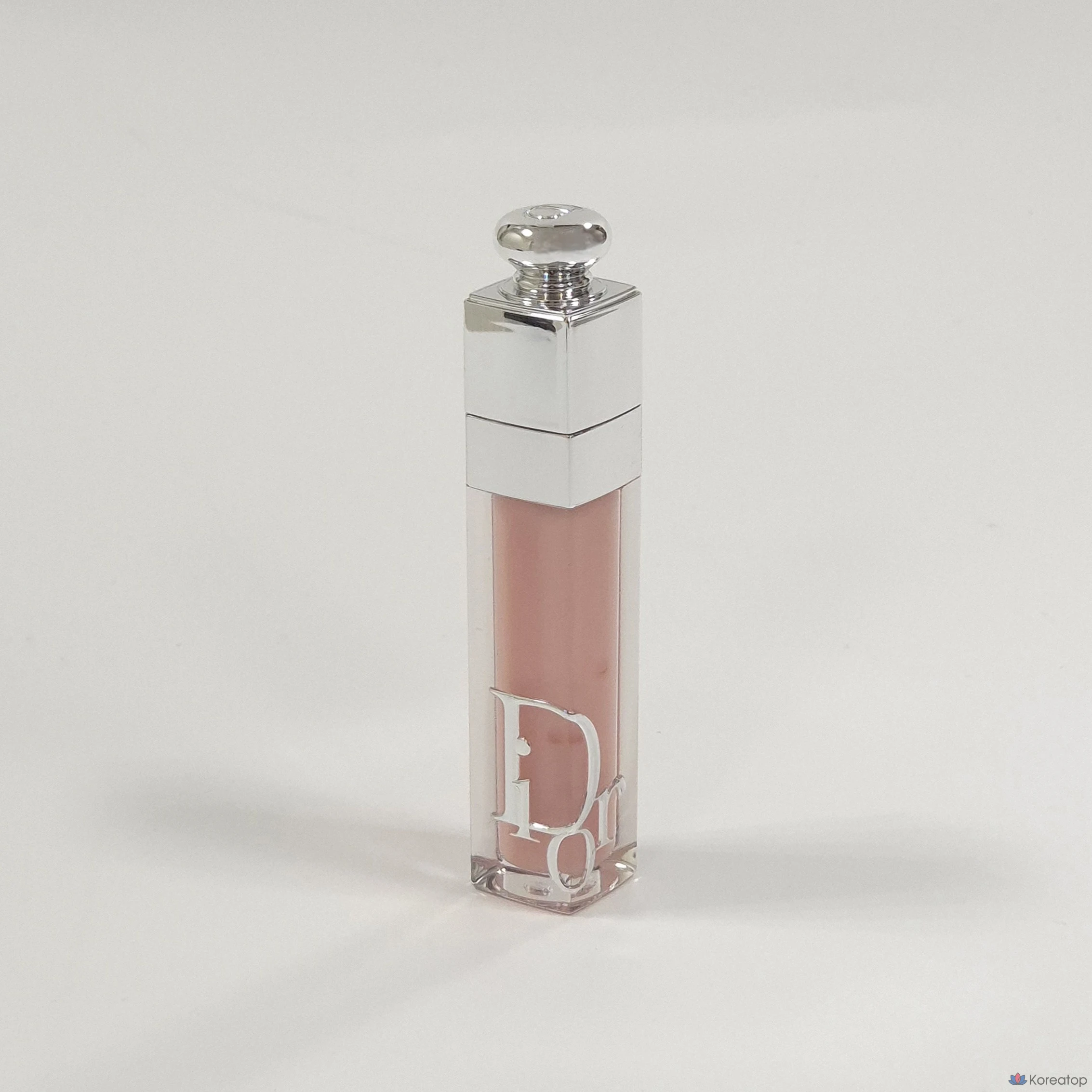 Тинт для губ Dior Addict Lip Maximizer, 6 мл, 1 шт.