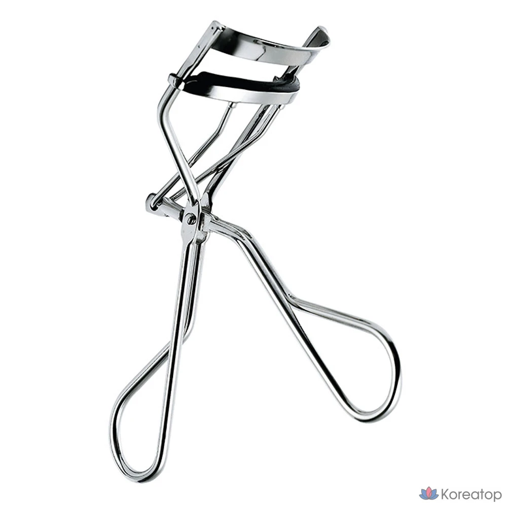 Щипцы для завивки ресниц Shiseido Eyelash Curler, 1 шт.