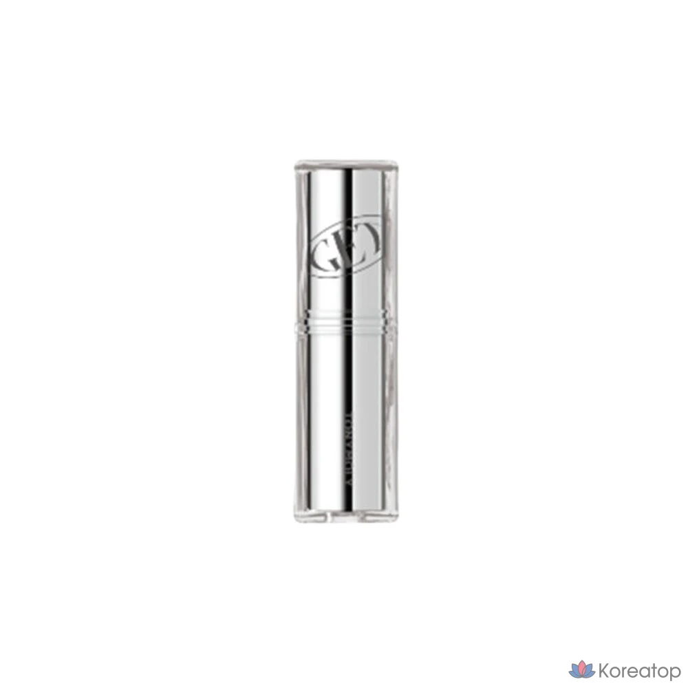 Тинт для губ Tony Moly Get It Tint Syrup Stick, оттенок 04 Pink Lover, 4 г, 1 шт.