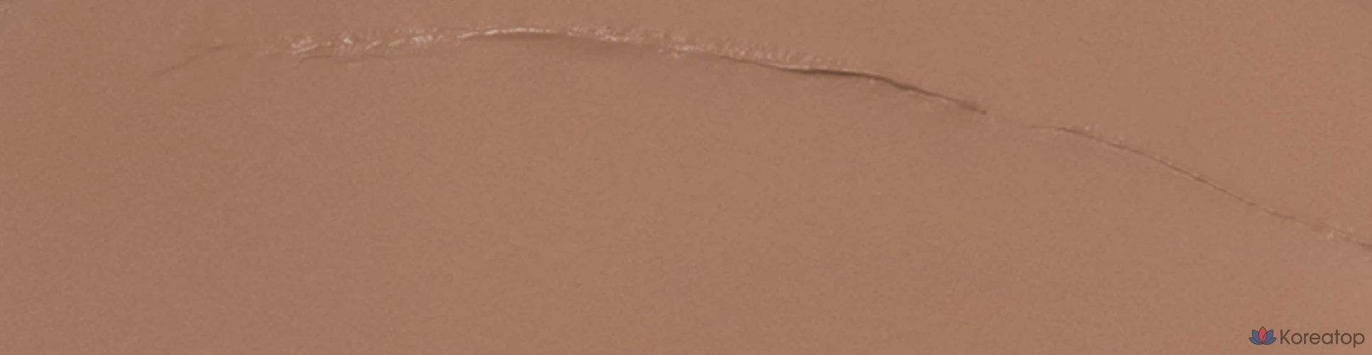 Тональный крем-стик Touch in Sol Pretty Filter In My Heart, 7 г, 1 шт.