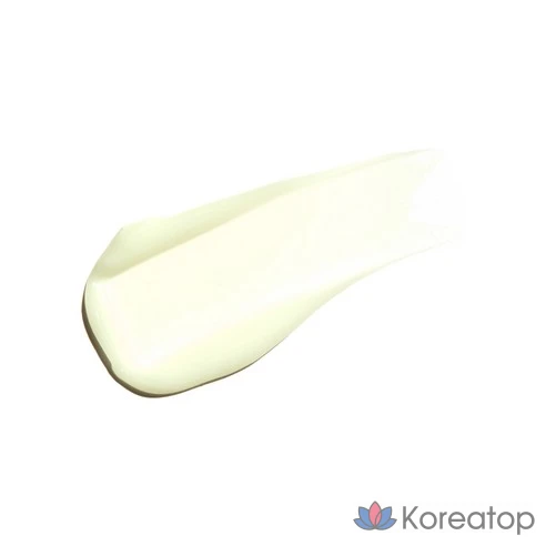 VT Cosmetics Letty A Lidlshot 300 Essence, 2 шт., 50 мл