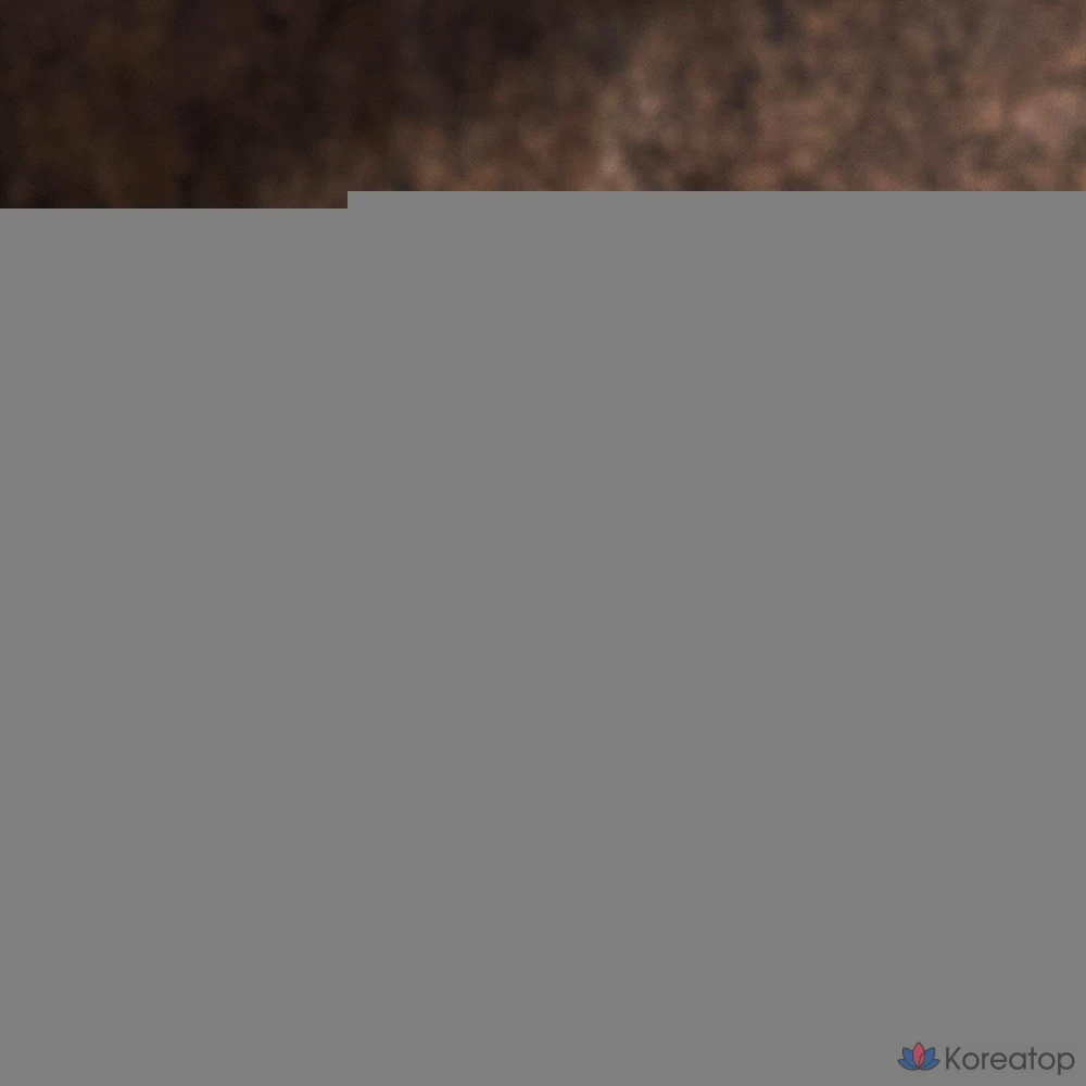 Tibbles Парфюмированное средство для интимной гигиены с ароматом ромашки и цветочными нотками, 5 мл, 1 шт.