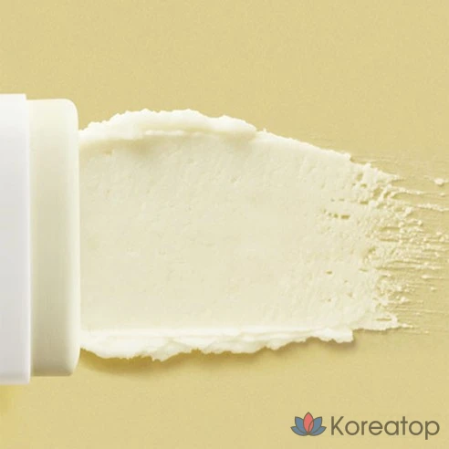 Солнцезащитный стик Bellman Pokémon UV Eevee SPF50+ PA++++