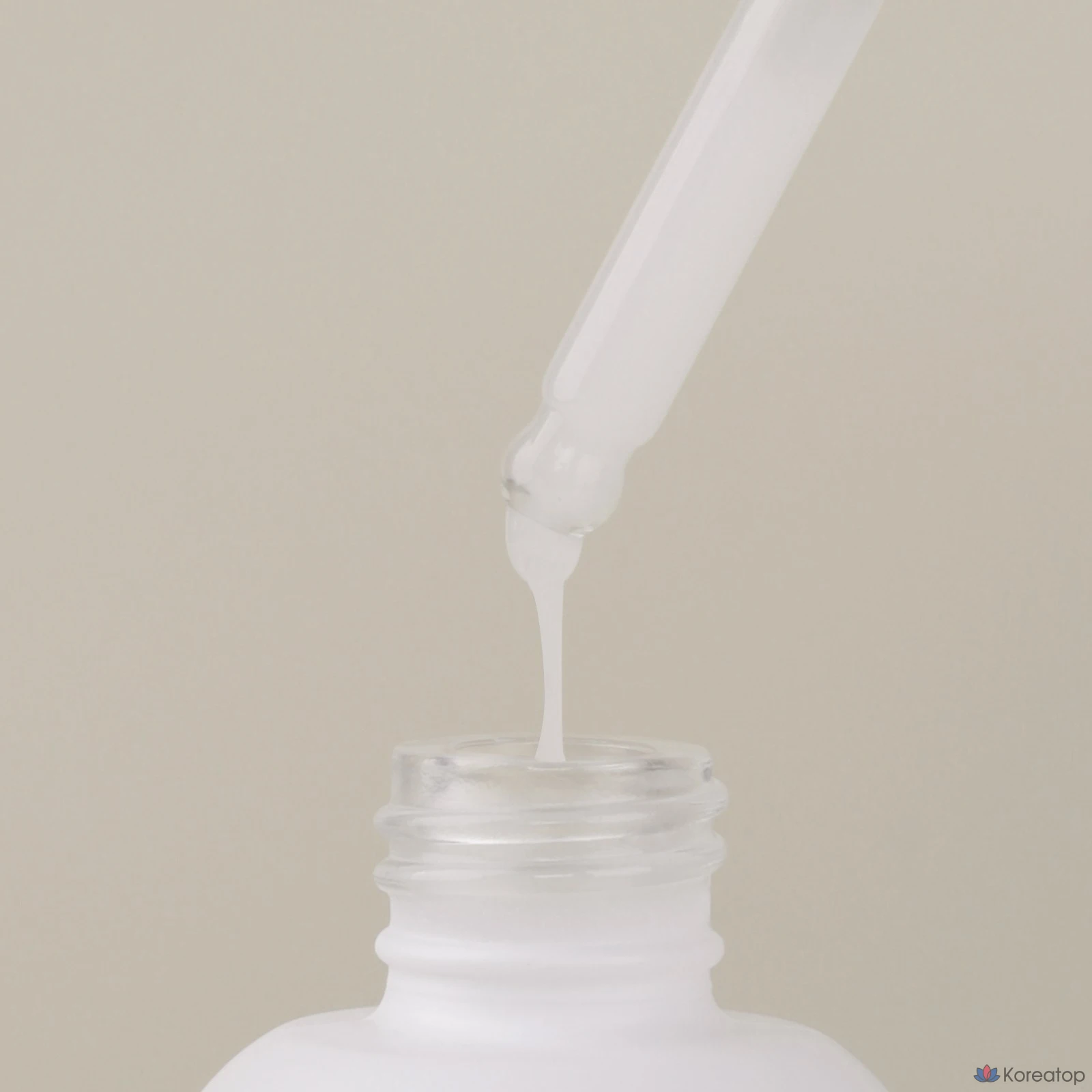 Ампула для разглаживания морщин, ампула с высоким содержанием EGF, ампула 5GF EGF FGF IGF PDRN, ампула для лифтинга морщин, коллагеновая ампула, антивозрастная сыворотка, ампула для лифтинга с тающими нитями, эссенция для повышения эластичности, ретинол, специализированная ампула для разглаживания морщин, 1 шт., 50 мл