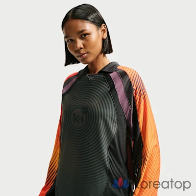Джерси мужской Nike x KOI