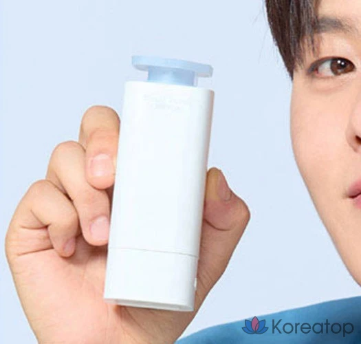 Лосьон для лица B.READY True Tone Lotion Airy, 33 мл, разные цвета, 1 шт.