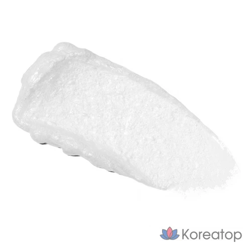 Пенка для умывания Etude House Cica Balance 5.5 Foam Cleanser 150 мл