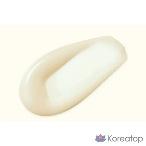 Эмульсия для лица AHC Renewage Total Balancing, 130 мл