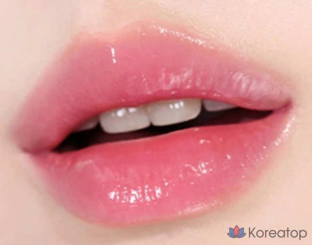 Тинт для губ A'Pieu Jelly Tint, оттенок 06 Raspberry Jelly, 1 шт.