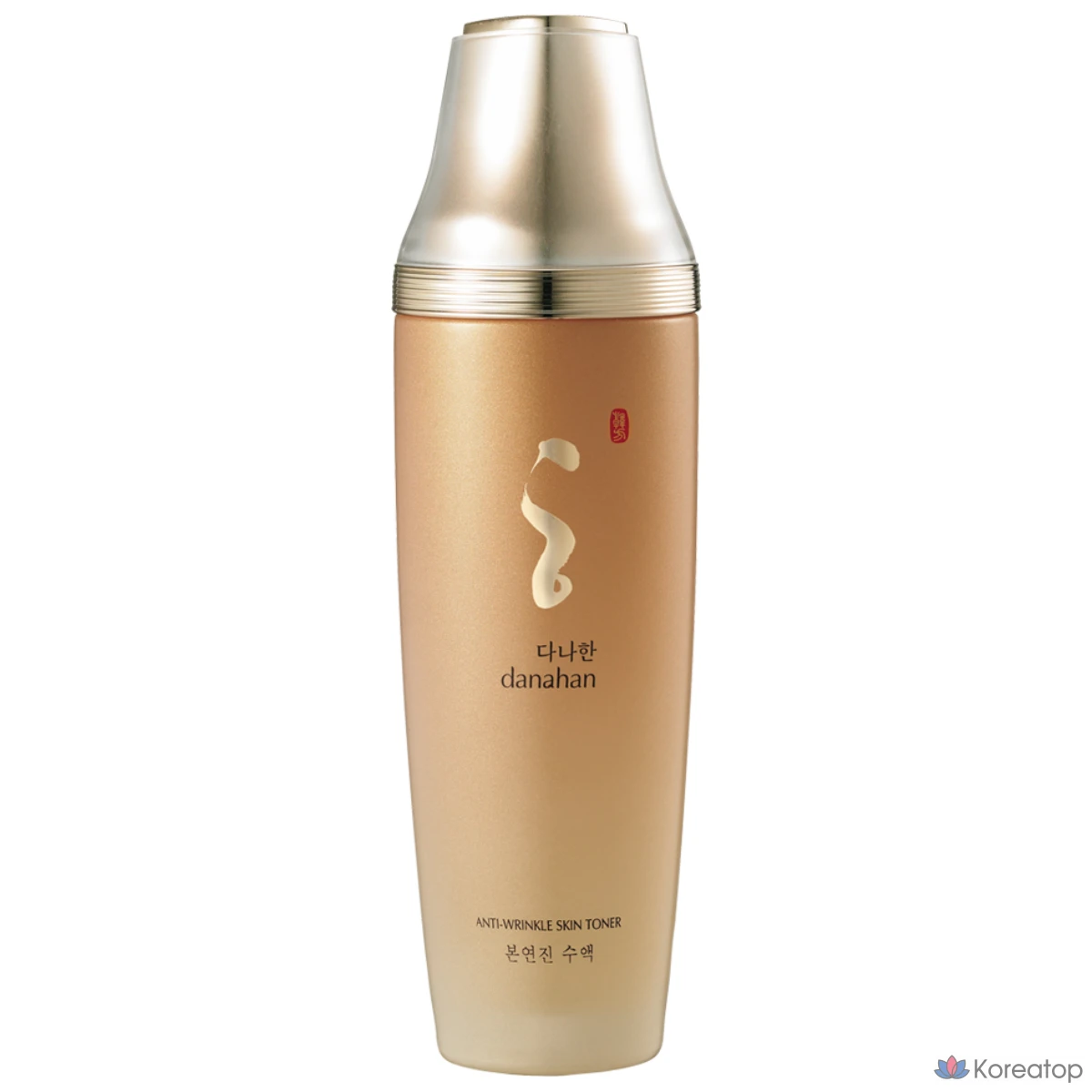 Данахан Бонёнджинсуёк, 160 мл, 1 флакон