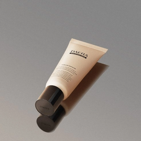 ВВ-крем для сияния кожи Klairs Illuminating Supple Blemish Cream SPF40 PA++ 40 мл
