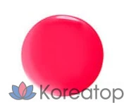 Наклейки для ногтей FMGT Style Nail, оттенок Hawaiian Flamingo, 7 мл, 1 шт., фото 2