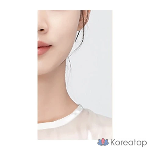 Заправка для тонального крема IOPE Air Cushion 15 г, оттенок 21N Vanilla