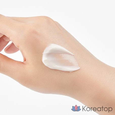 Danahan Джин крем для глаз, 30 мл, 1 шт.