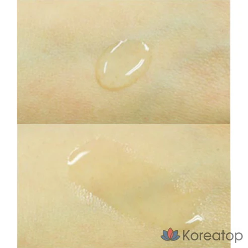 Ампулы с ди-пантенолом Seedmul Skin Source, 32 мл