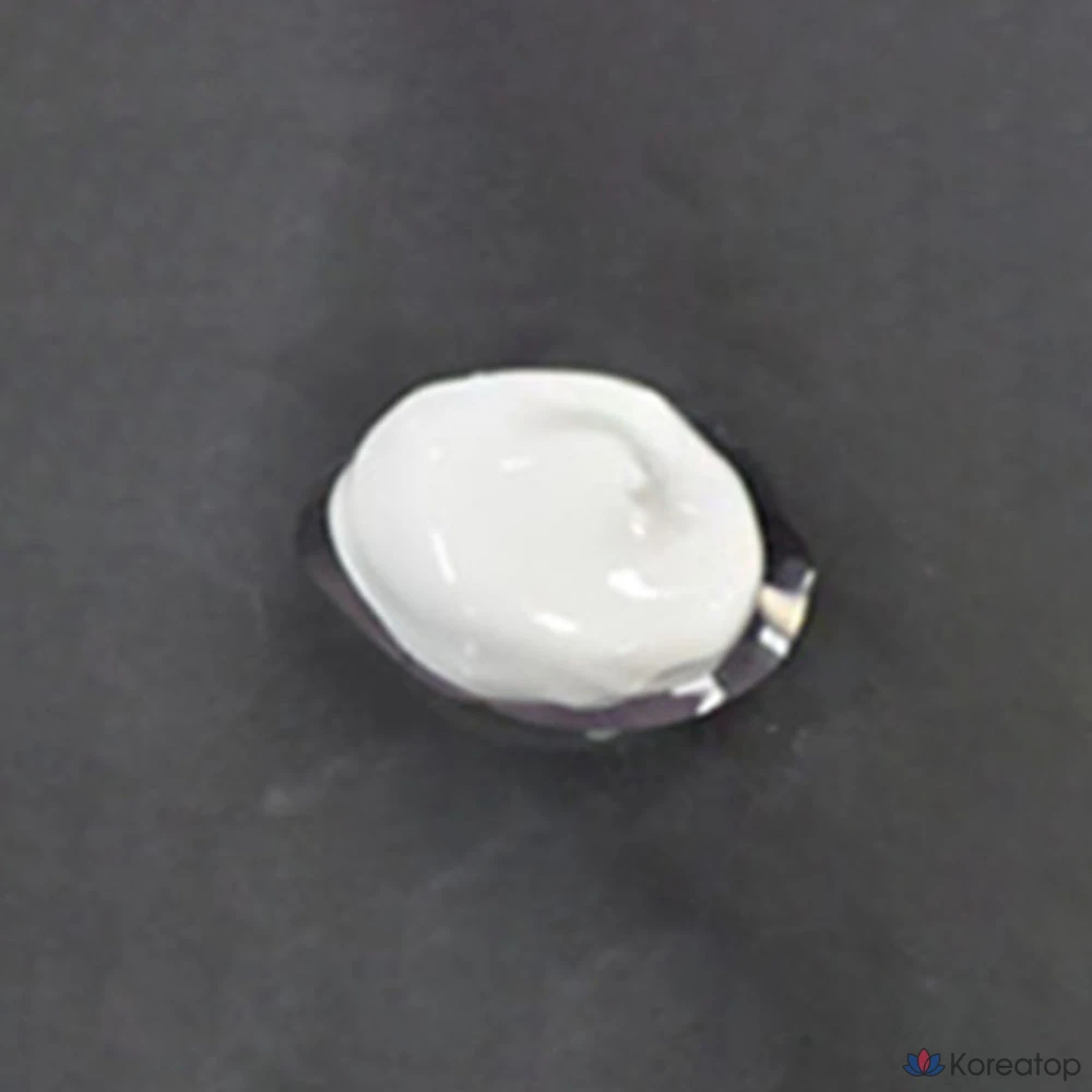 Крем для восстановления кожи Sidmool Dr. Troop Skin Returning Zinc Cream, 60 г, 1 шт.