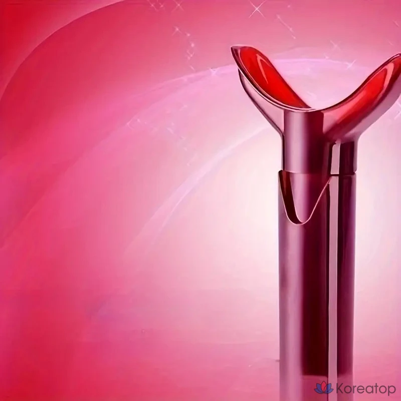 LOLO SKINNY Губная помада для увеличения объема губ, 1 шт.