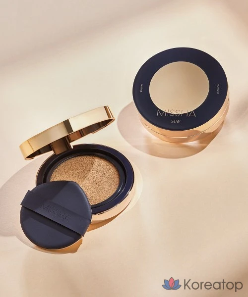 Подушки для матраса MISSHA Stay, 3 типа, пара_MS103358, 1 шт.