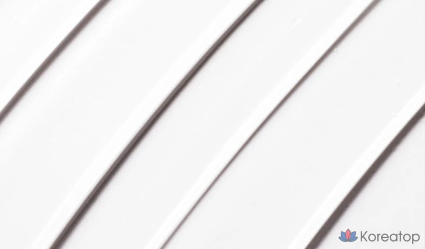 Тон-ап крем 9wishes Vegan Tone-up Cream SPF21, оттенок White, 50 мл, 1 шт.