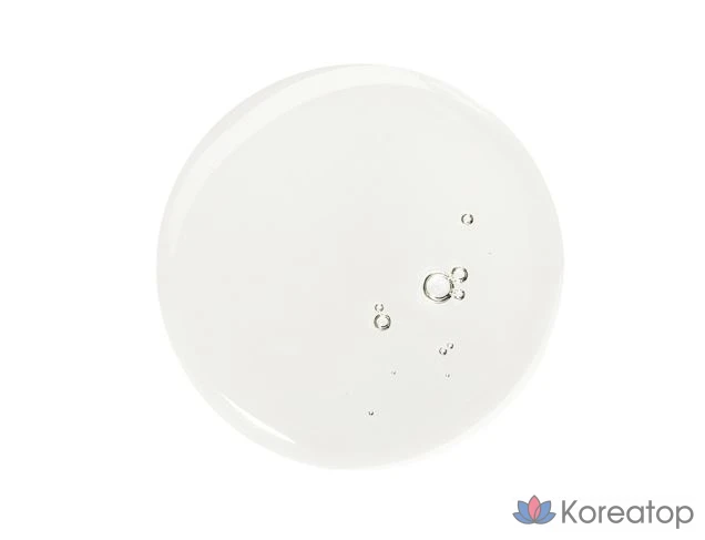 Эссенция IsNtree Chestnut AHA 8% Clear Essence, 100 мл, 1 шт.