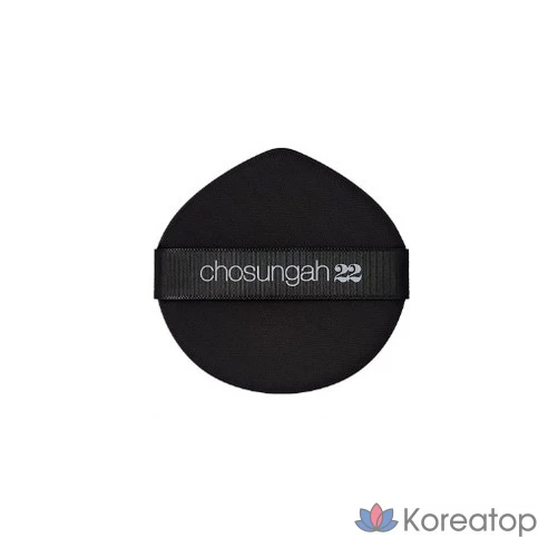 Кушон для лица Jo Sung-ah 22 C&amp;T Cica Ampoule Gwang Daewang, светло-бежевый