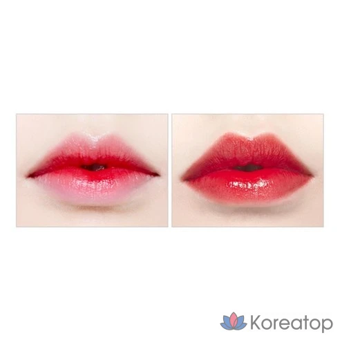 Тинт для губ на водной основе Etude House 10 г