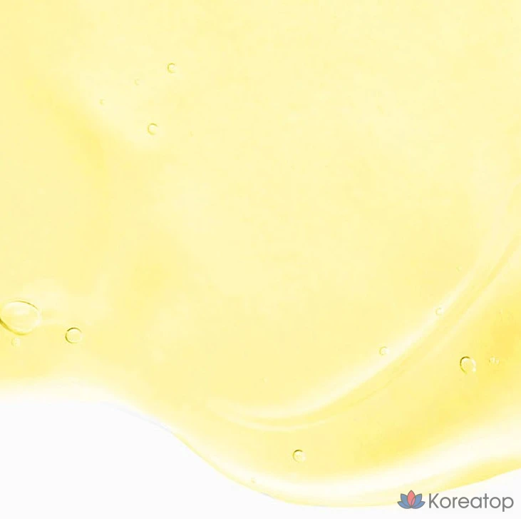 Масло примулы вечерней «Francoise&amp;fragrance.», 1 флакон, 100 мл