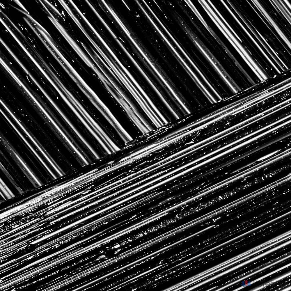 Водостойкая тушь для ресниц Cosnori Perfect Setting Volume & Curl, 7 мл, 1 шт.