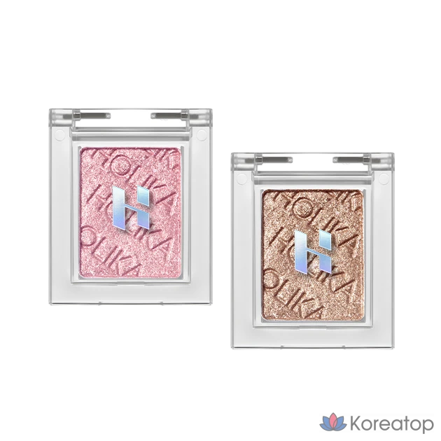 My Fave Peace Glitz, 28 Moonshine, 1 шт., фото 2