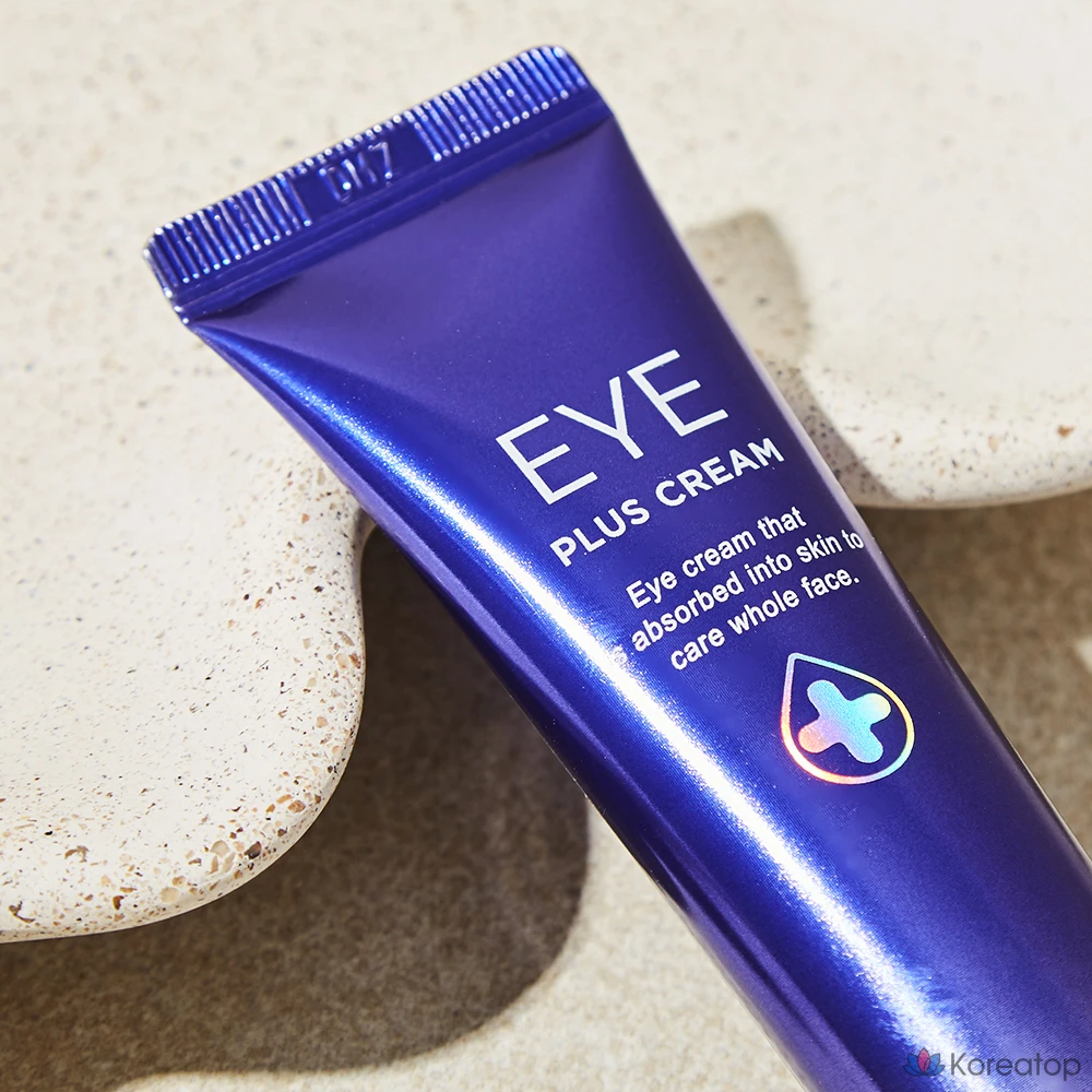 Крем для глаз DEWYCEL, 30 мл, 1 шт.