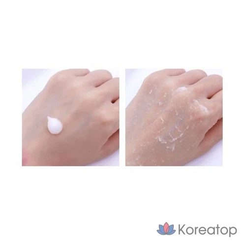 Интенсивный гель для микропилинга Saem Cell Renew Bio Micropeel Intense Gel