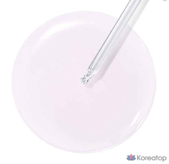 Эссенция It's Skin Power 10 Formula CO Effector Essence, 30 мл, 1 шт.