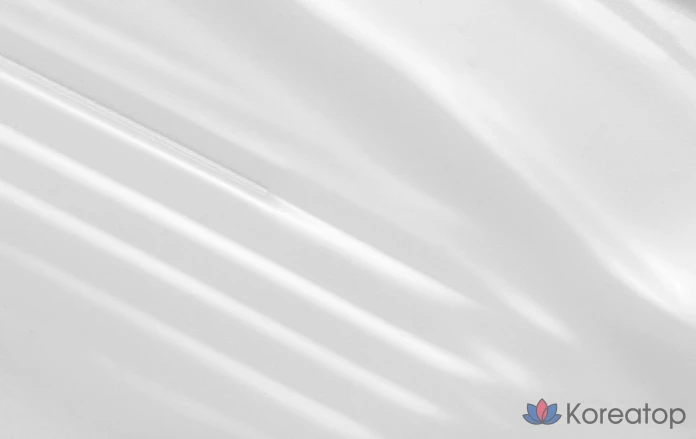 Лосьон Isoi For Men Acne Doctor All-in-One, 100 мл, 1 шт.