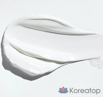 Солнцезащитный гель Tony Moly UV Master Aqua Sun Gel SPF50+ PA++++, 50 мл, 1 шт.