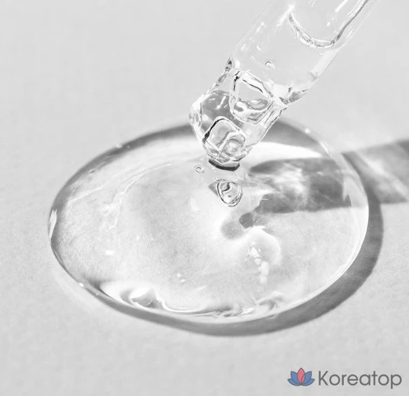 Органический крем для лица Francoise&fragrance. с гиалуроновой кислотой, 100 мл, 1 шт.