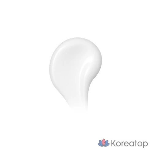 Очищающее молочко Dewytree High Amino All Cleansing Milk