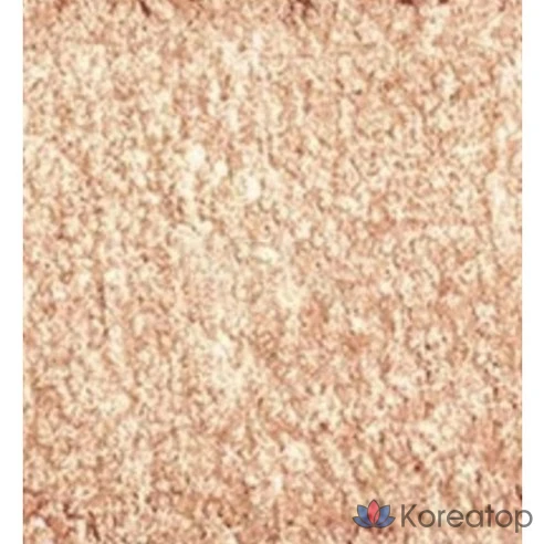 Палетка теней для век Rainbow Mansion Twist Pot, оттенок 03 Mute Brown, 1 шт.