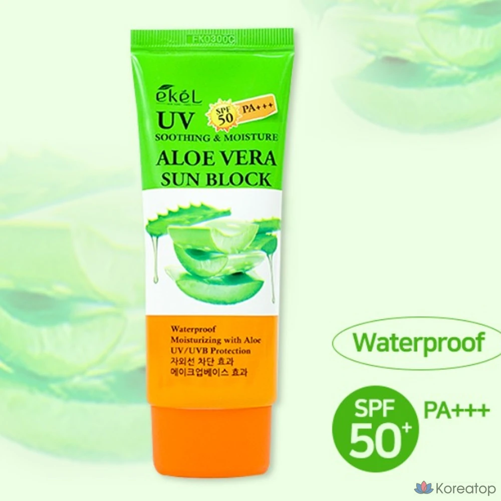 Водостойкий солнцезащитный крем для тела для занятий спорта, не оставляющий белых следов, неорганический, органический, не вызывающий раздражения, 70 мл, 1 упаковка.