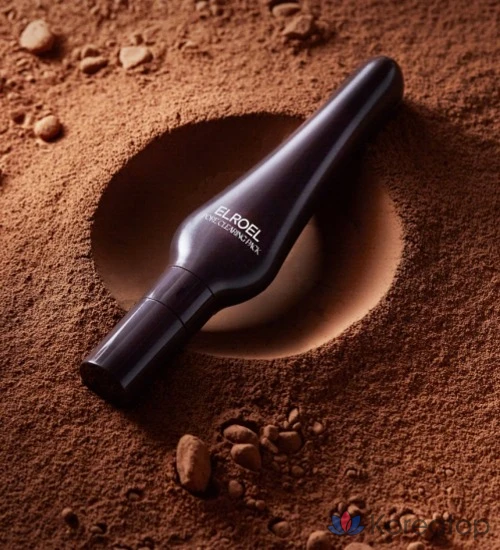 Пилинг ELROEL Pore Clearing Pack, 5 шт., фото 2