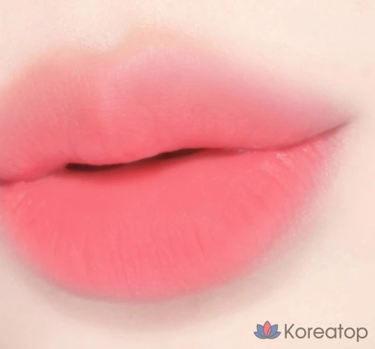 Тональный крем Sammy's Crema Velvet Tint, оттенок 04 Apple Bianco, 1 шт., фото 2